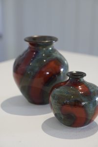 Erin Leckie
